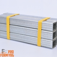 یاران بهار گلستان